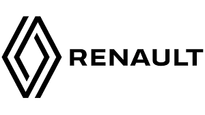 Financeur: Renault